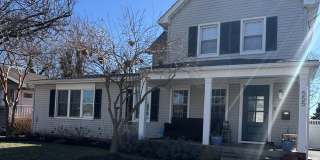 555 Ocean Road Gallery 1