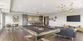 Maple and Main Gallery 21