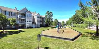 3643 CROSSWATER Court Gallery 26