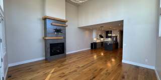 Perfect Sloan Lake Home with all the features and great views Gallery 13