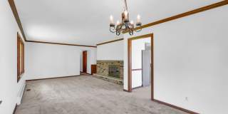 1702 Golfview Drive 1702 Golfview Drive Gallery 4