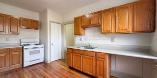 46 Grace St / Dorothy Apartments, LLC 46 Grace St / Dorothy Apartments, LLC Gallery 1
