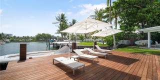 861 Harbor Dr Gallery 50