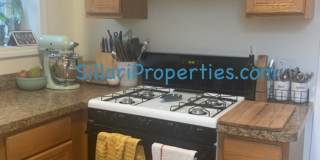 64 Vinal Ave. Gallery 2