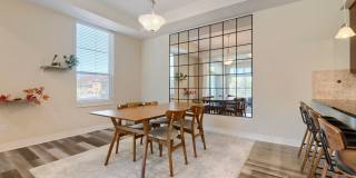 Evolve Real Estate: Gorgeous Condo with Garage Parking in Congress Park AVAILABLE MAY 15! Gallery 5
