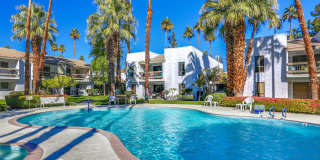 5225 E Waverly Drive Gallery 12