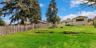 14535 8th Ave Ne Gallery 23