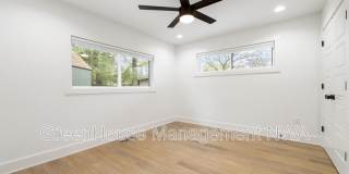 10 Finger Circle Gallery 15