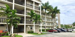 440 Paradise Isle Blvd 440 Paradise Isle Blvd Gallery 1