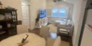 1808 B Street Gallery 7