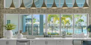 Livano Nature Coast Gallery 68
