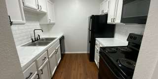Ranchstone Gardens Gallery 33