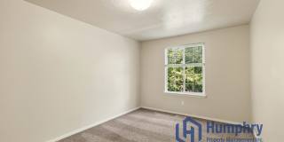 Nice home located in SE Boise near Les Bois Jr. High Nice home located in SE Boise near Les Bois Jr. High Gallery 37