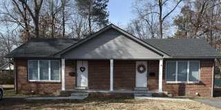 102 Williams Ave - A Gallery 1