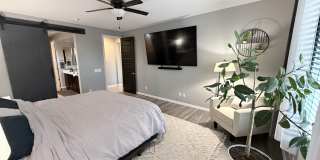 26028 W Matthew Dr Gallery 15