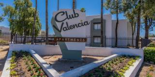 Club Valencia Gallery 30