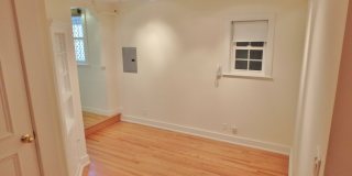 3135 Pacific Avenue Gallery 8