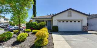 Home for Rent in Gold River, CA Gallery 1