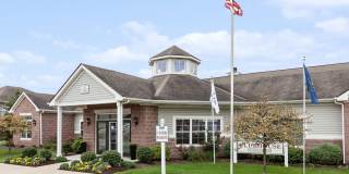 Runaway Bay Apartments Gallery 29