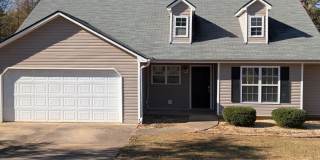 144 Governor Lane Gallery 1