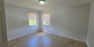 2500 E Modern Court Gallery 8