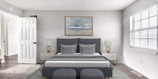 Townhomes by Corinth Gallery 6