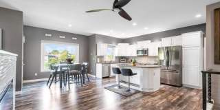 1755 East Tiara Pines Street Gallery 7