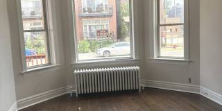 2737 W Belmont Avenue Gallery 21