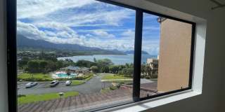 Beautiful 2 bedroom, 2 bath townhome Gallery 32