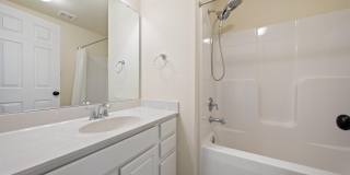 41470 MARGROVE Circle Gallery 38