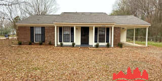 958 Brandywine Blvd Gallery 1