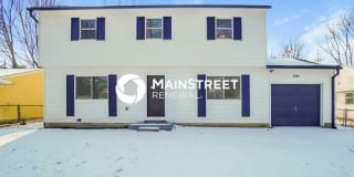 3391 Compton Drive Gallery 1