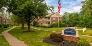 Pleasant Valley Gallery 22