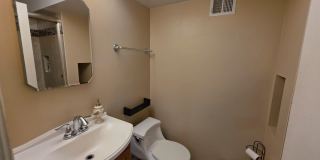 8120 PAISLEY Place Gallery 28