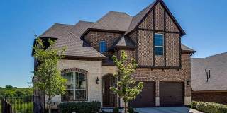 27318 Dana Creek Dr Gallery 1