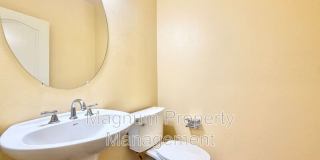 31551 Mendocino Ct Gallery 4