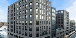 Oso Apartments Gallery 18