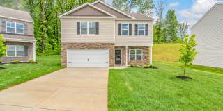 944 Utopia Lane Gallery 1