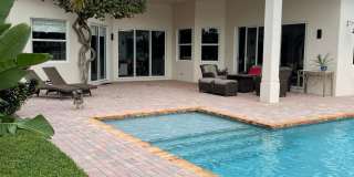 11710 Paradise Cove Lane Gallery 31