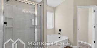 10227 Cristalino Rd SW 10227 Cristalino Rd SW Gallery 20