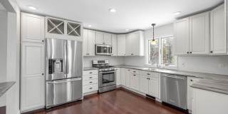 12 Broadway St unit: 12 Gallery 7