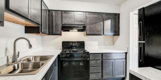 Ninth Avenue Gallery 36