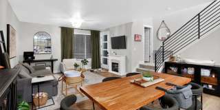 3BR Townhouse in Parker - Available to Move-In January 6th! Gallery 11