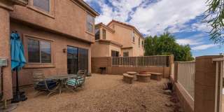 2041 Richey Cir Gallery 23