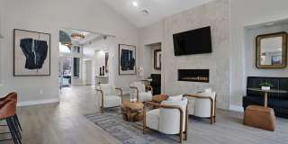 Remington Apartments Gallery 38