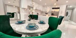 51 Lariat Circle Gallery 16