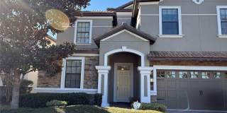 1424 ROLLING FAIRWAY DRIVE Gallery 56