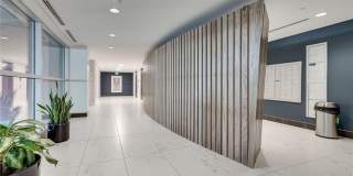 923 Peachtree Street NE Gallery 40