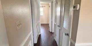 5600 N Banana River Boulevard Gallery 12