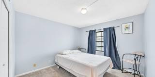 130 Cypress Club Drive unit: 331 Gallery 22